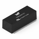 WE-LAN LAN Transformer